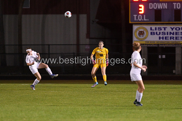 MCHSLTSOC012017_101