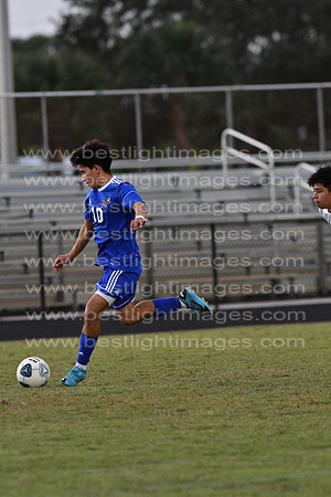 MCHSSOCCER1119200105