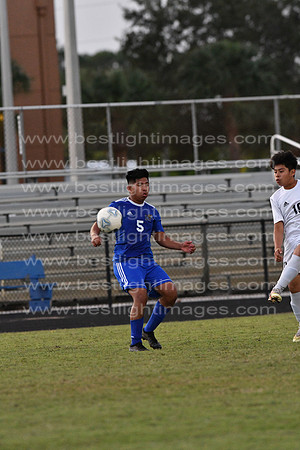 MCHSSOCCER1119200098