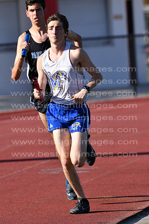 MCHSTF022219_0217