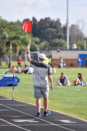 MCHSTRACK04102019_356