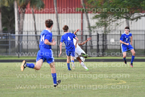 MCHSSOCCER1119200075