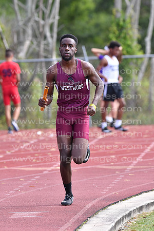 MCHSTrack032718_367