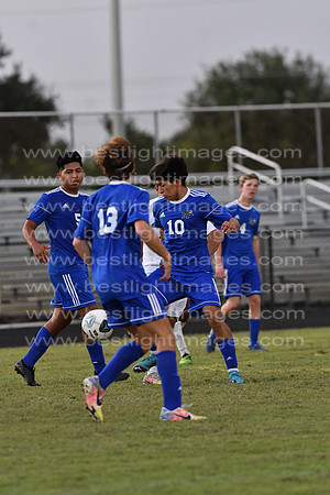 MCHSSOCCER1119200100