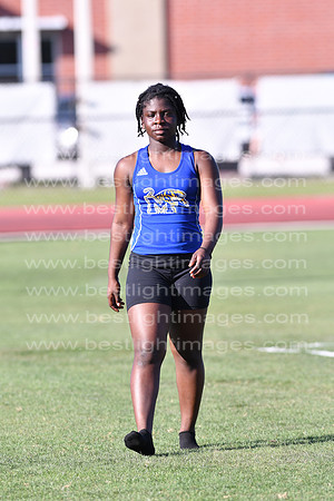 MCHSTF022219_0116
