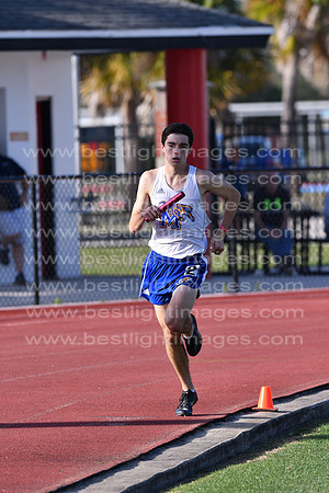 MCHSTF022219_0349