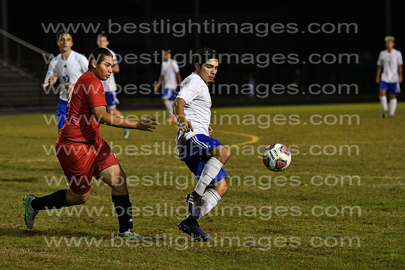 MCHSSOCCER112717_139