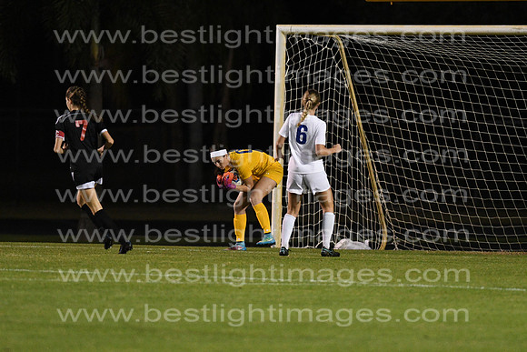 MCHSLTSOC013117_041