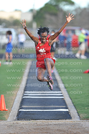 M-CHSTRACK021121_198