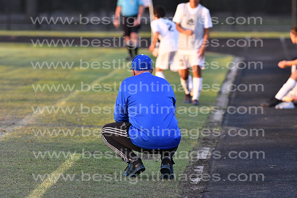 MCHSSOCCER1119200039