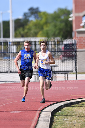 MCHSTrack032718_058