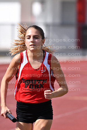 MCHSTrack032718_159
