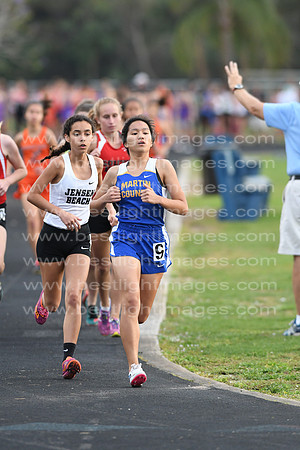 MCHSFSTRACK022117_301