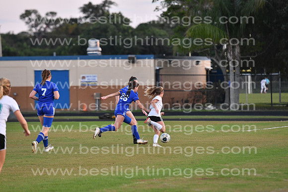 MCHSLTSOC111919_165