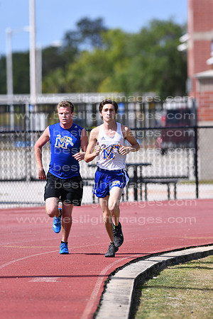 MCHSTrack032718_059