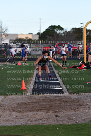 M-CHSTRACK021121_130