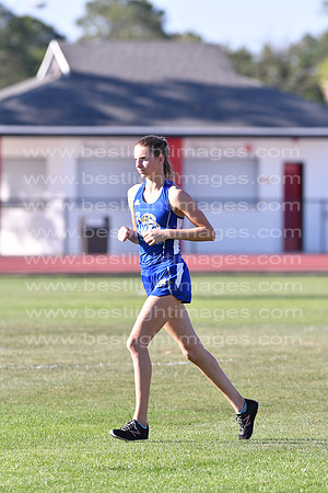 MCHSTF022219_0036