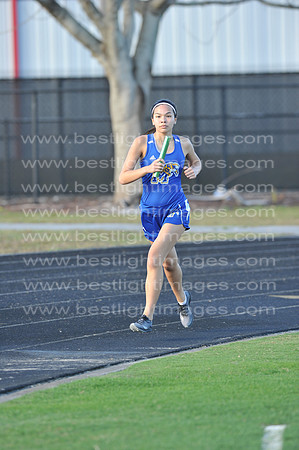 M-CHSTRACK021121_105