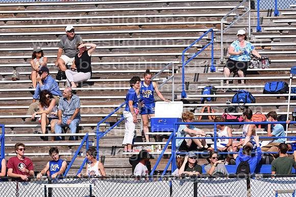 MCHSTRACK04102019_236