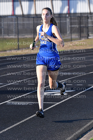 M-CHSTRACK021121_045