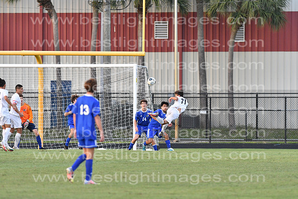 MCHSSOCCER1119200003