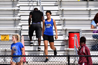 MCHSTrack032718_018