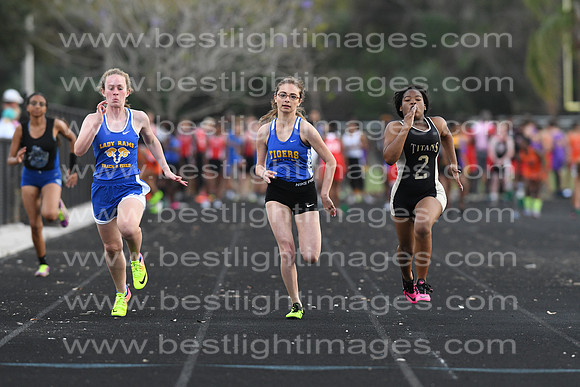 MCHSFSTRACK022117_180