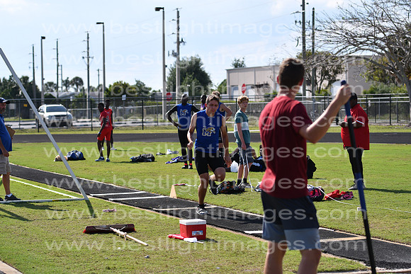 MCHSTRACK04102019_260