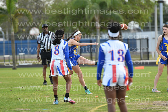 MCHSFF030817_034