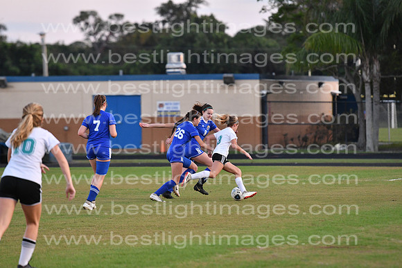 MCHSLTSOC111919_164