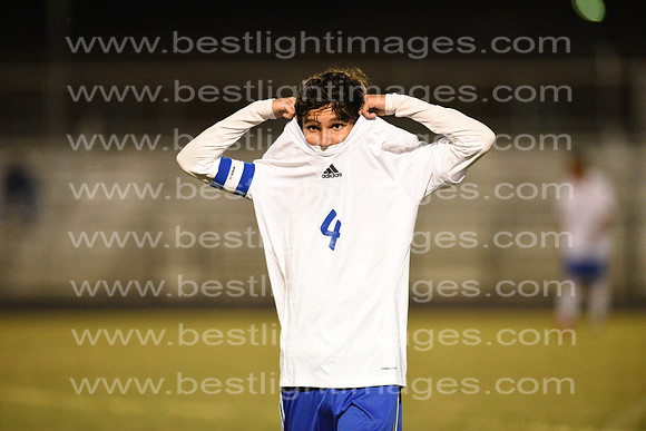 MCHSSOCCER112717_078
