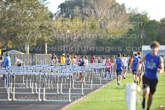 M-CHSTRACK021121_386