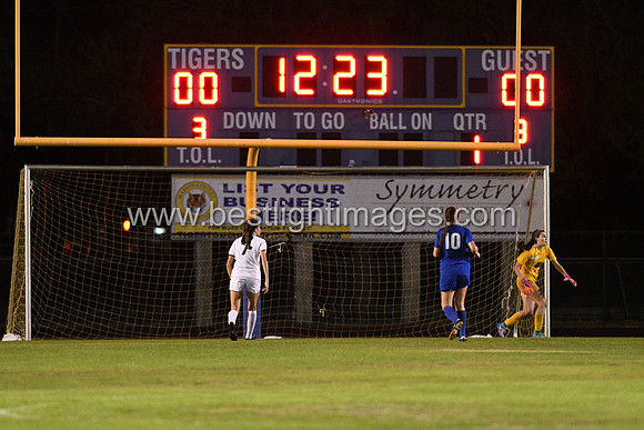 MCHSLTSOC012017_190