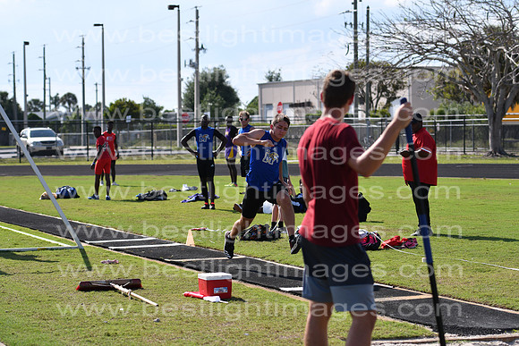 MCHSTRACK04102019_261