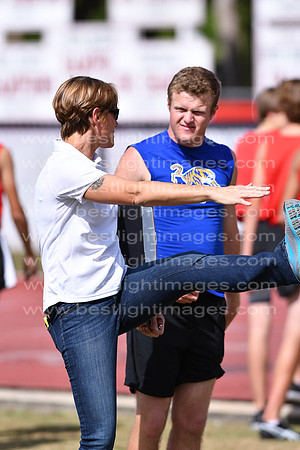 MCHSTrack032718_037