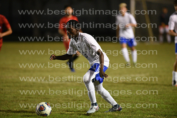 MCHSSOCCER112717_054