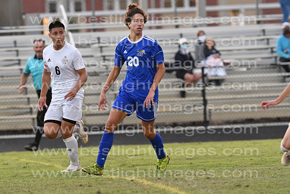 MCHSSOCCER1119200070