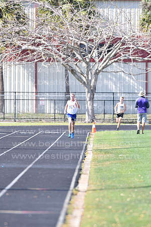 MCHSTRACK04102019_135