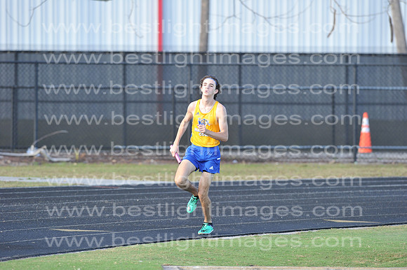 M-CHSTRACK021121_269