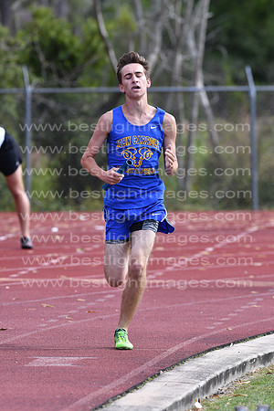 MCHSTrack032718_311