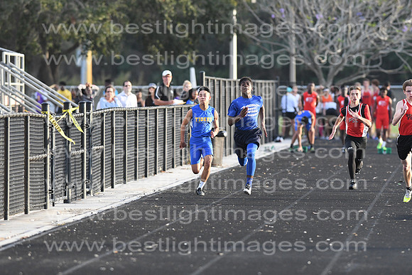 MCHSFSTRACK022117_236
