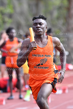 MCHSTrack032718_365