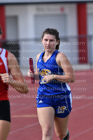 MCHSTrack032718_228