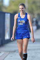 M-CHSTRACK021121_008