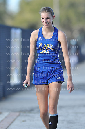 M-CHSTRACK021121_008