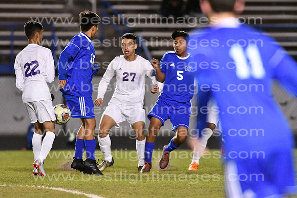 MCHSSOC112818_088