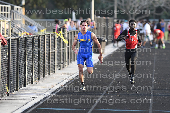MCHSFSTRACK022117_256