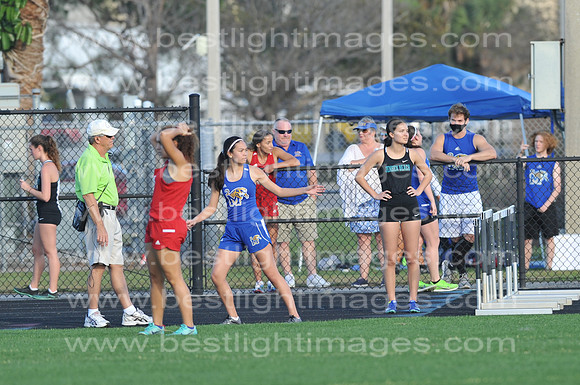 M-CHSTRACK021121_096