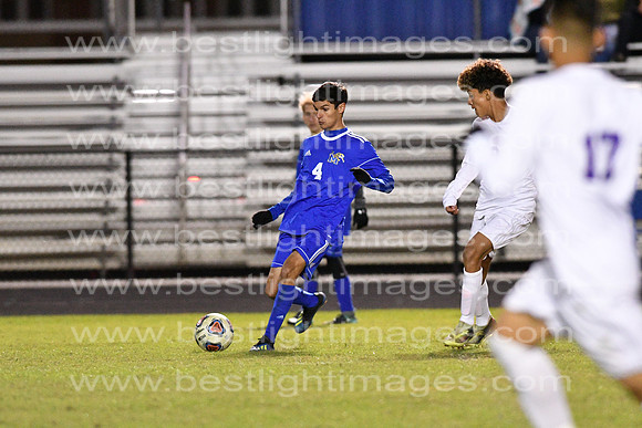 MCHSSOC112818_253