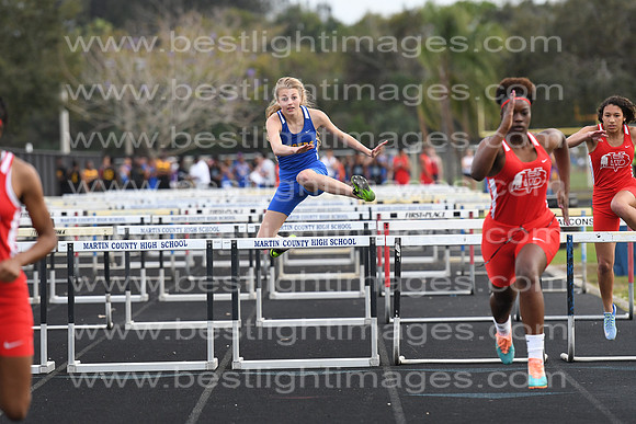 MCHSFSTRACK022117_125